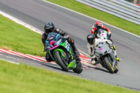 PJ-Motorsport-Photography-2020;anglesey;brands-hatch;cadwell-park;croft;donington-park;enduro-digital-images;event-digital-images;eventdigitalimages;mallory;no-limits;oulton-park;peter-wileman-photography;racing-digital-images;silverstone;snetterton;trackday-digital-images;trackday-photos;vmcc-banbury-run;welsh-2-day-enduro